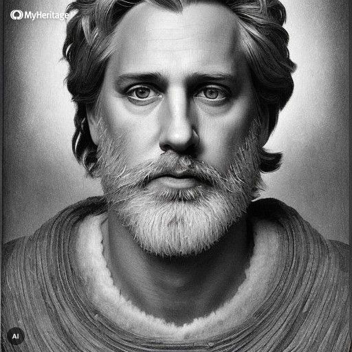 איציק גולדמן